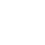 Bicicletário